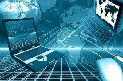 男生最吃香的十大专业 计算机网络系统工程服务为何脱颖而出？