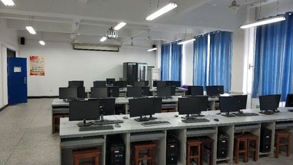 2024年软件工程专业 核心技术方向与人成长——深化计算机网络系统工程服务新知